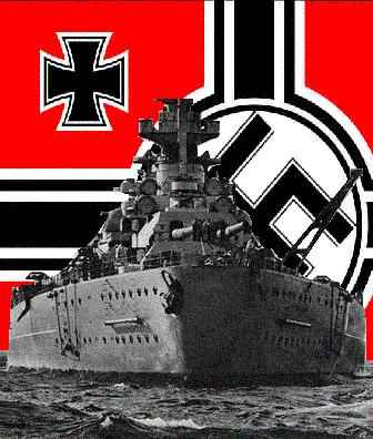 14 февраля спуск бисмарка. Гитлеринка. День спуска Бисмарка на воду. 14 Февраля день спуска на воду линкора бисмарк. День спуска на воду линкора бисмарк.
